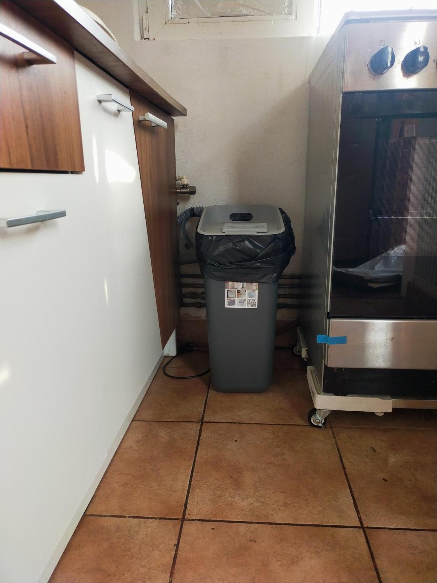 Vila Elena Ap 2 Apartment Bucharest Luaran gambar